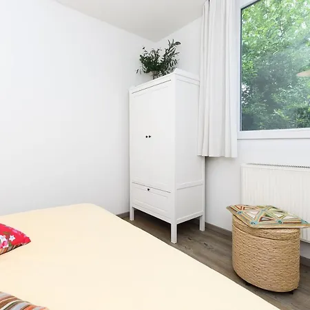 Casa vacanze Emma Bensersiel