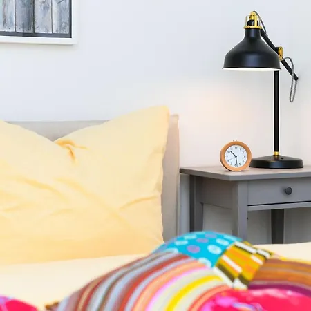 Emma * בנסרסיל