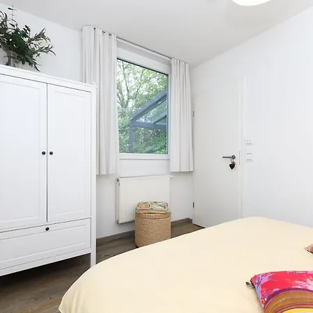 בית נופש Emma *