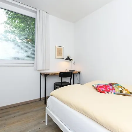 Emma בית נופש *